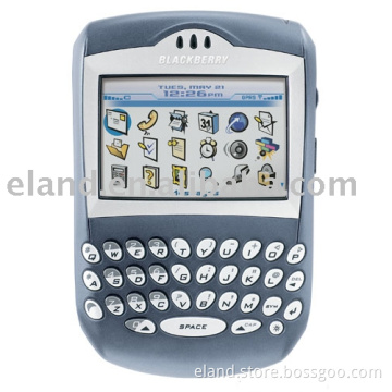 Mobile phone(7290)